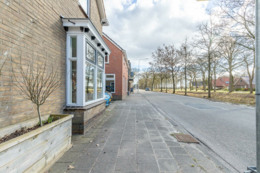 Tsjerkewal 2 Bakkeveen - Afbeelding 63.jpg