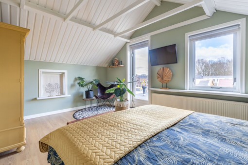 Tsjerkewal 2 Bakkeveen - Afbeelding 64.jpg