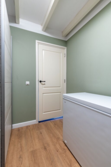 Tsjerkewal 2 Bakkeveen - Afbeelding 65.jpg