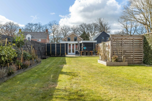 Tsjerkewal 2 Bakkeveen - Afbeelding 66.jpg