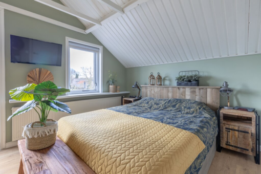 Tsjerkewal 2 Bakkeveen - Afbeelding 67.jpg