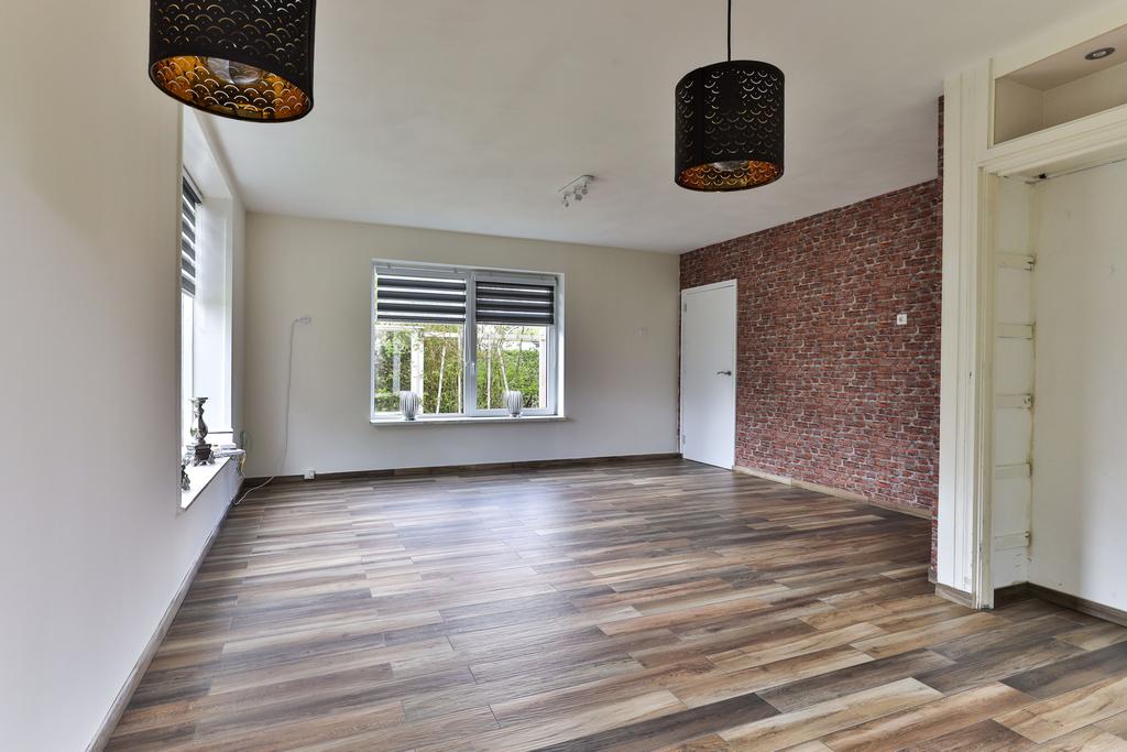 Tuinbouwstraat 32 Kommerzijl - Afbeelding 10.jpg