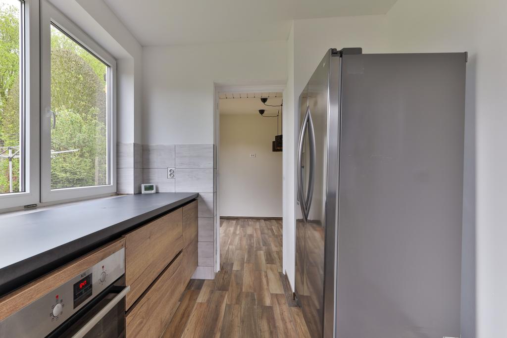 Tuinbouwstraat 32 Kommerzijl - Afbeelding 11.jpg