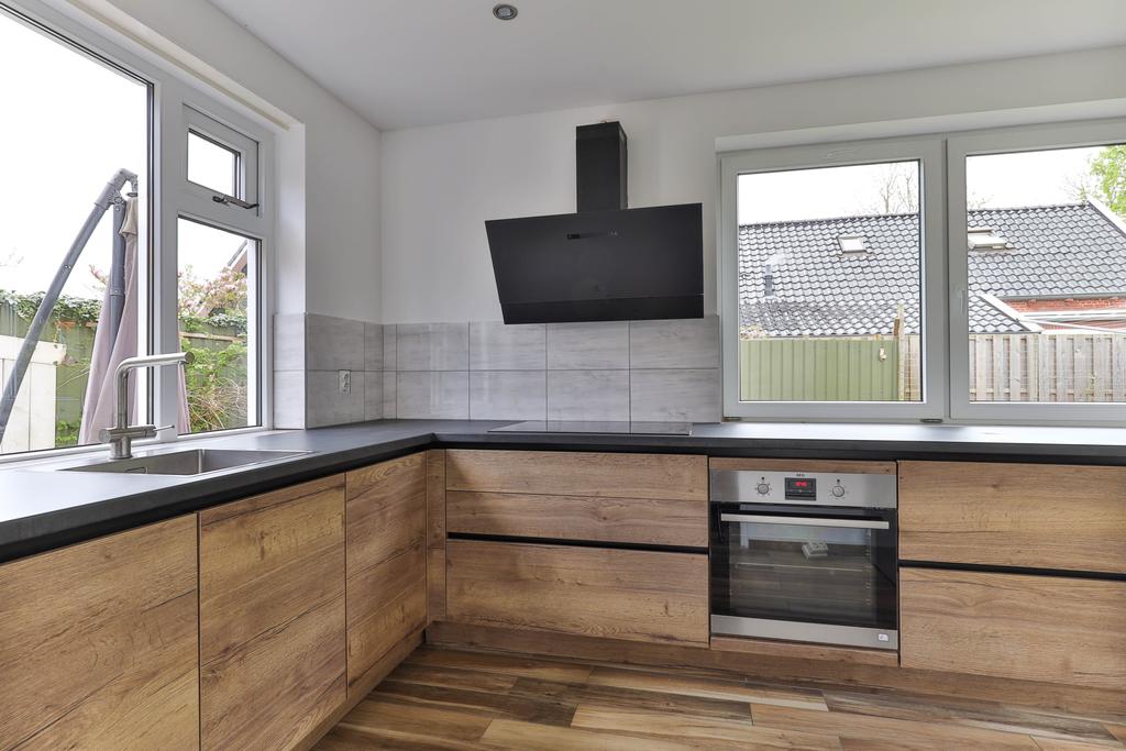 Tuinbouwstraat 32 Kommerzijl - Afbeelding 12.jpg