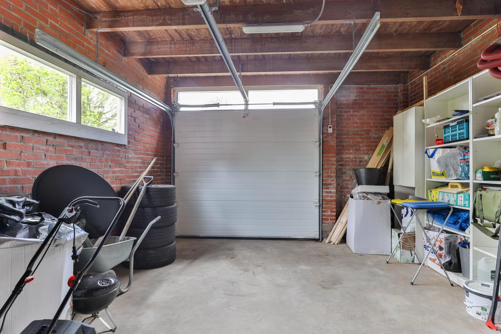 Tuinbouwstraat 32 Kommerzijl - Afbeelding 13.jpg