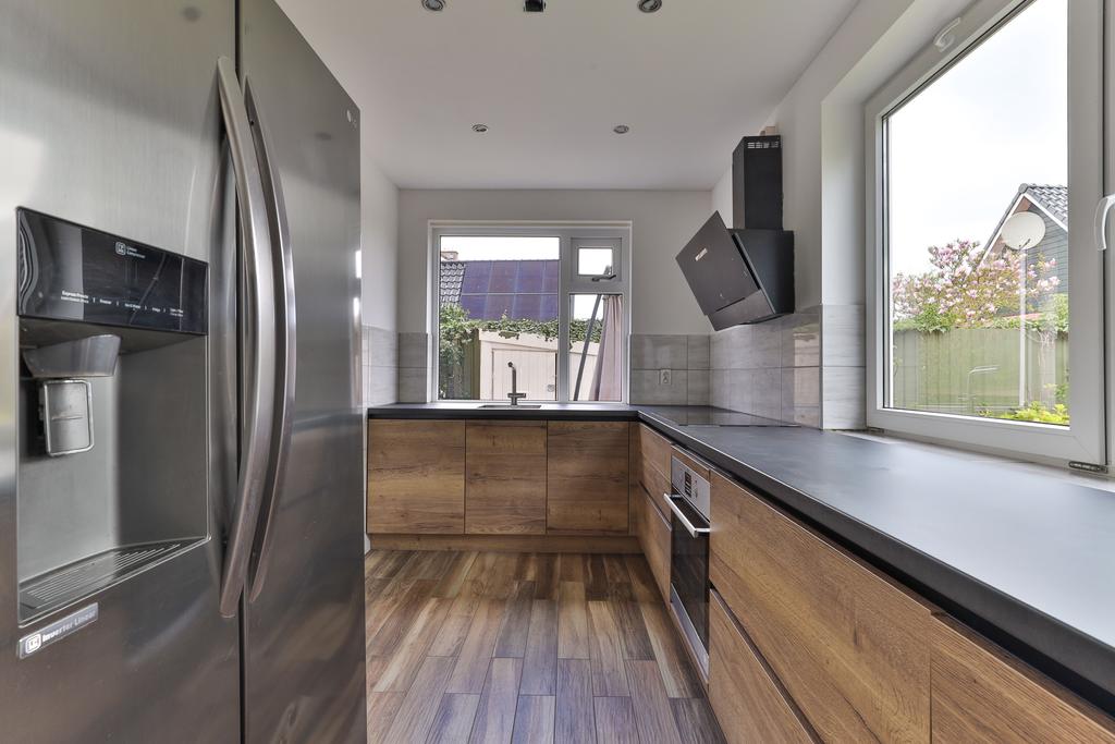 Tuinbouwstraat 32 Kommerzijl - Afbeelding 14.jpg