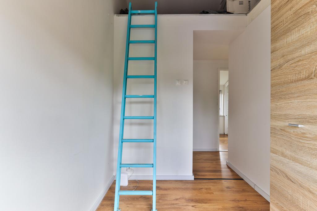 Tuinbouwstraat 32 Kommerzijl - Afbeelding 15.jpg