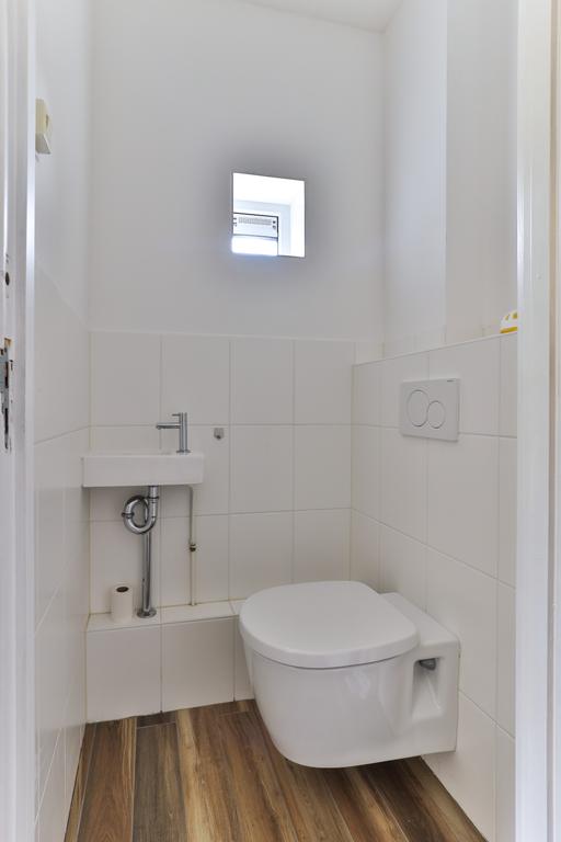 Tuinbouwstraat 32 Kommerzijl - Afbeelding 16.jpg