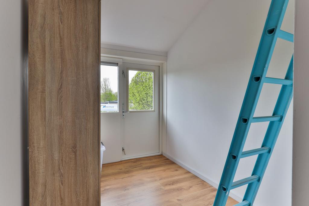 Tuinbouwstraat 32 Kommerzijl - Afbeelding 17.jpg
