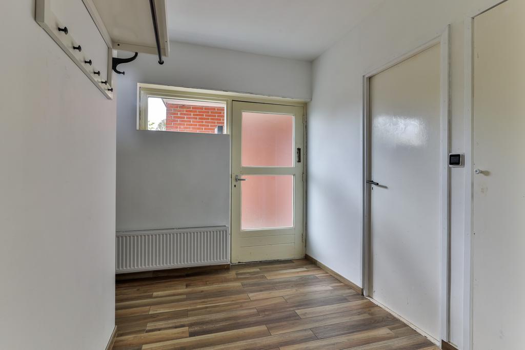 Tuinbouwstraat 32 Kommerzijl - Afbeelding 18.jpg