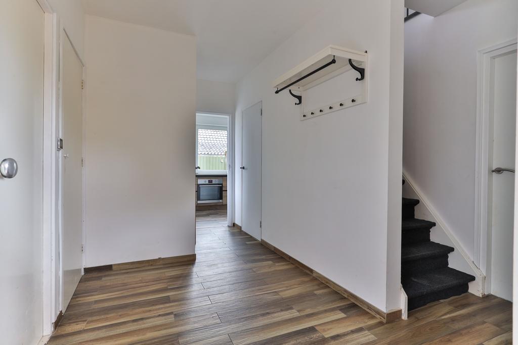 Tuinbouwstraat 32 Kommerzijl - Afbeelding 19.jpg