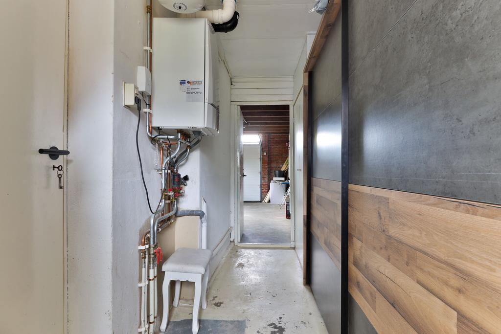 Tuinbouwstraat 32 Kommerzijl - Afbeelding 20.jpg