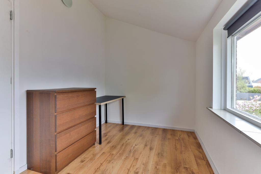 Tuinbouwstraat 32 Kommerzijl - Afbeelding 21.jpg