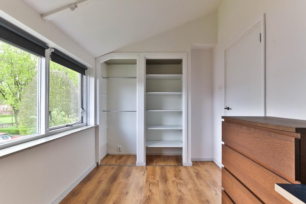 Tuinbouwstraat 32 Kommerzijl - Afbeelding 22.jpg