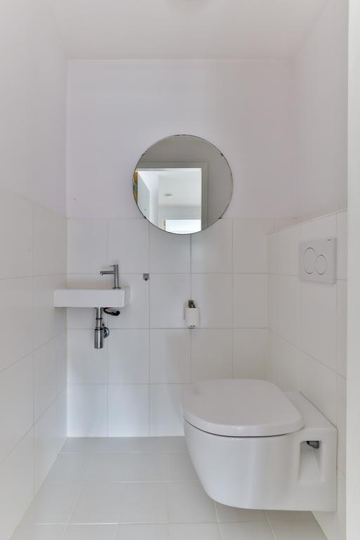 Tuinbouwstraat 32 Kommerzijl - Afbeelding 23.jpg