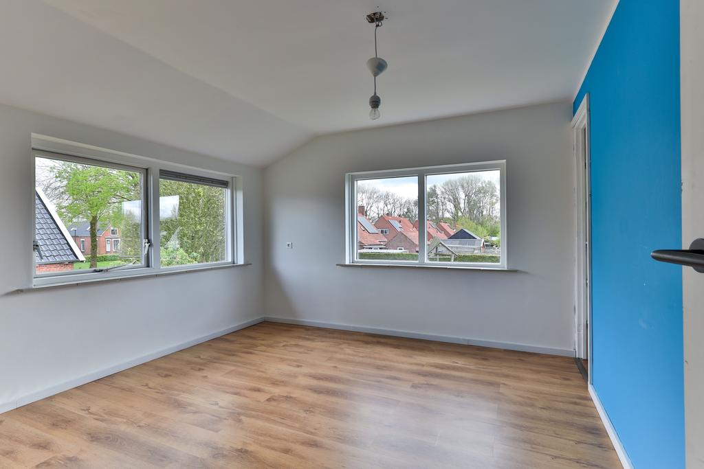 Tuinbouwstraat 32 Kommerzijl - Afbeelding 24.jpg