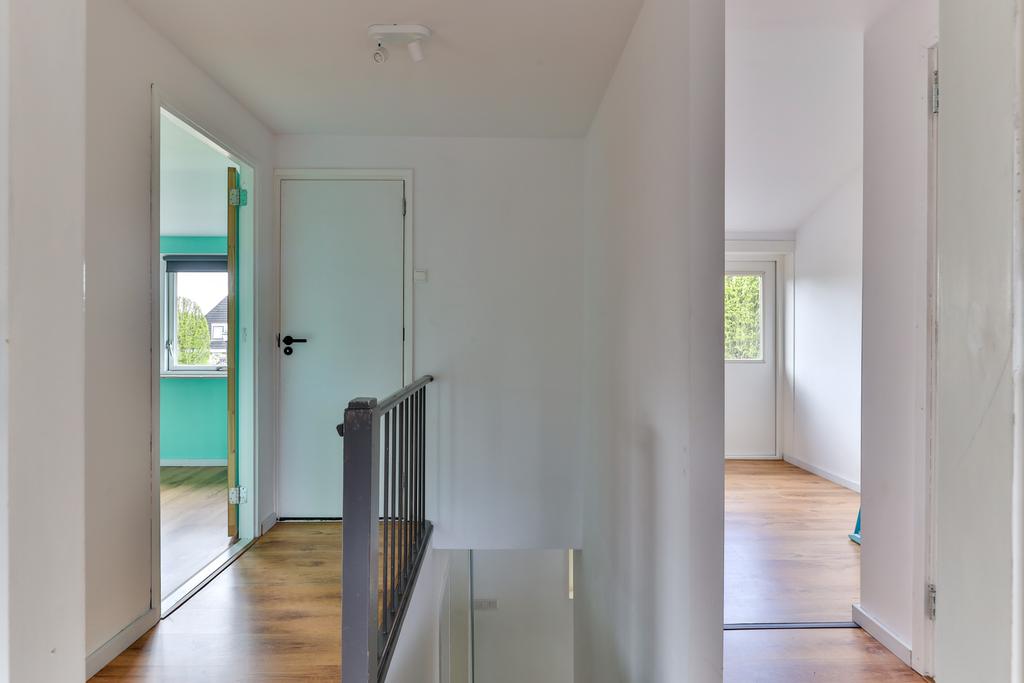 Tuinbouwstraat 32 Kommerzijl - Afbeelding 25.jpg