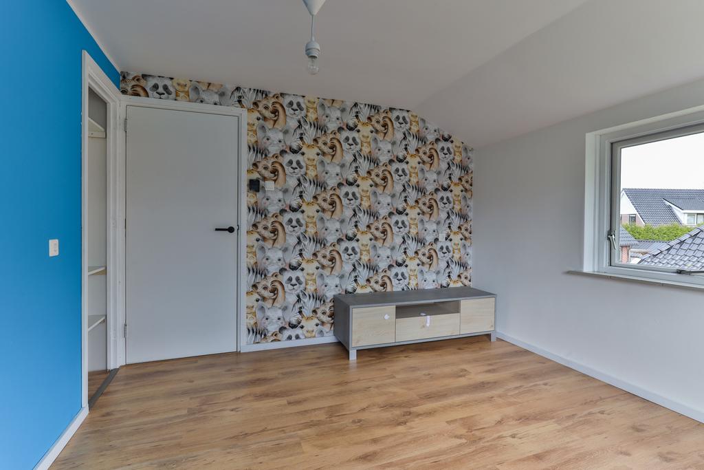 Tuinbouwstraat 32 Kommerzijl - Afbeelding 26.jpg