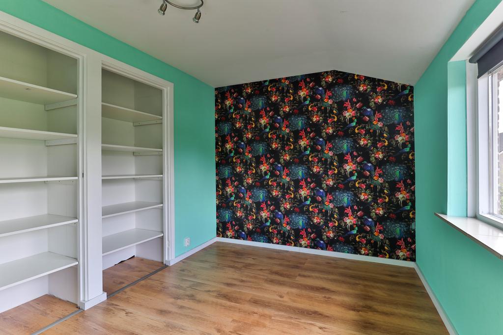 Tuinbouwstraat 32 Kommerzijl - Afbeelding 27.jpg