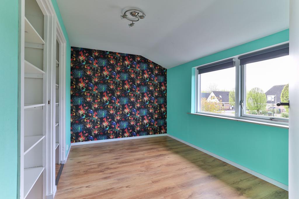 Tuinbouwstraat 32 Kommerzijl - Afbeelding 28.jpg