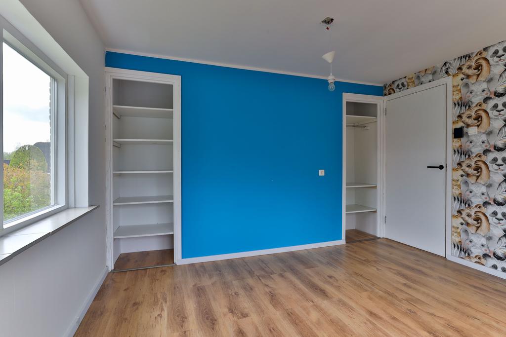 Tuinbouwstraat 32 Kommerzijl - Afbeelding 29.jpg