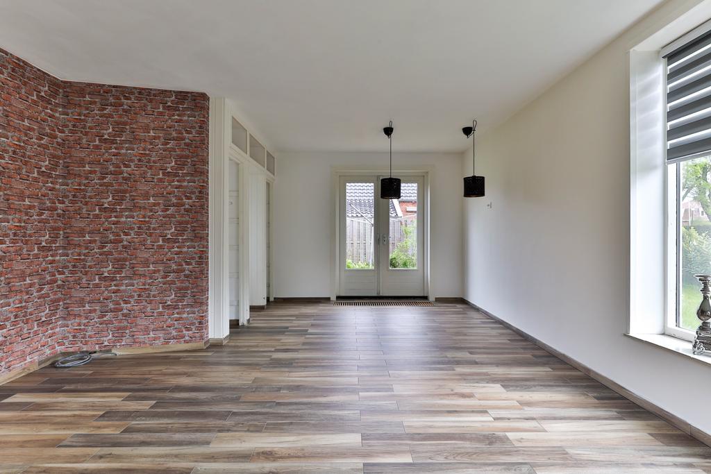 Tuinbouwstraat 32 Kommerzijl - Afbeelding 3.jpg