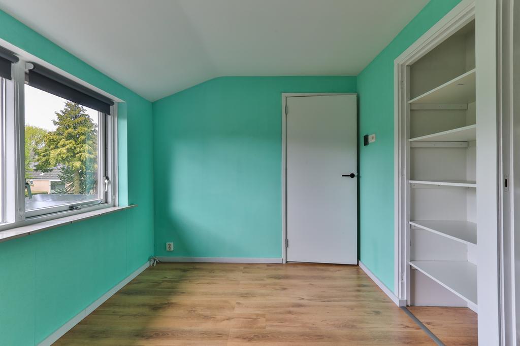 Tuinbouwstraat 32 Kommerzijl - Afbeelding 30.jpg