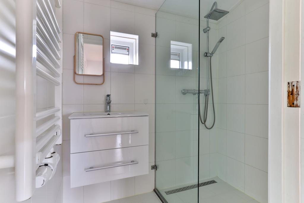 Tuinbouwstraat 32 Kommerzijl - Afbeelding 31.jpg