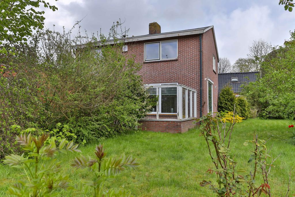 Tuinbouwstraat 32 Kommerzijl - Afbeelding 32.jpg