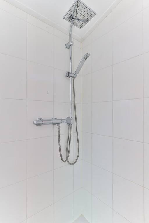 Tuinbouwstraat 32 Kommerzijl - Afbeelding 33.jpg