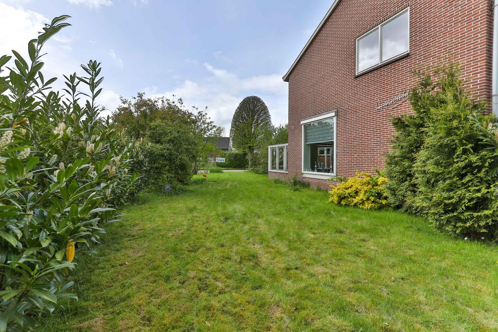 Tuinbouwstraat 32 Kommerzijl - Afbeelding 34.jpg