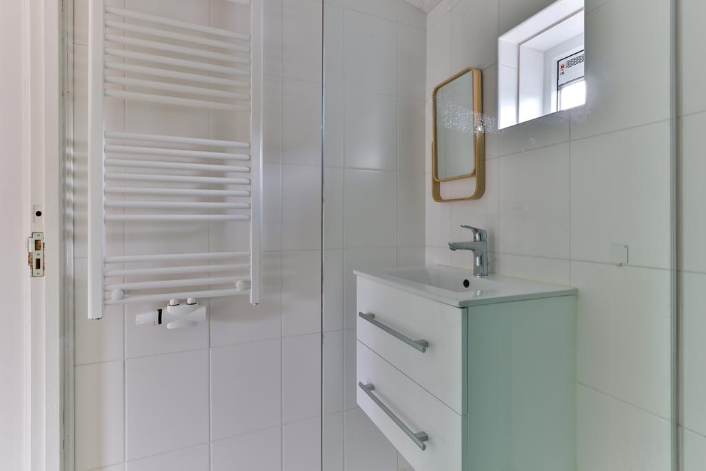 Tuinbouwstraat 32 Kommerzijl - Afbeelding 35.jpg