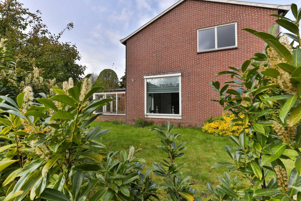 Tuinbouwstraat 32 Kommerzijl - Afbeelding 36.jpg