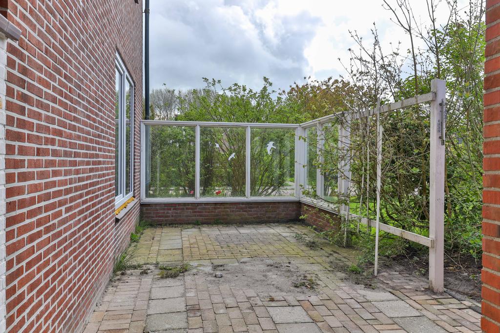 Tuinbouwstraat 32 Kommerzijl - Afbeelding 37.jpg