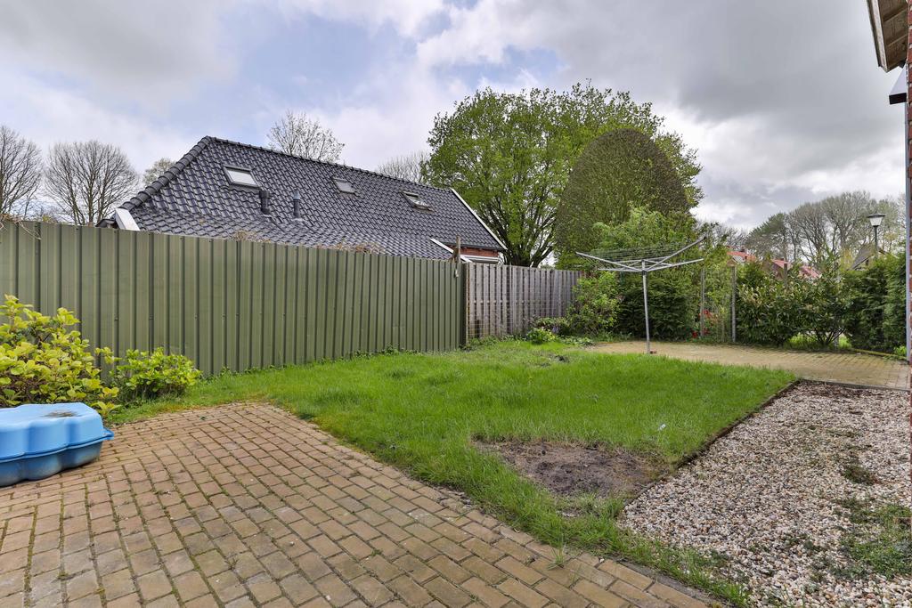 Tuinbouwstraat 32 Kommerzijl - Afbeelding 38.jpg