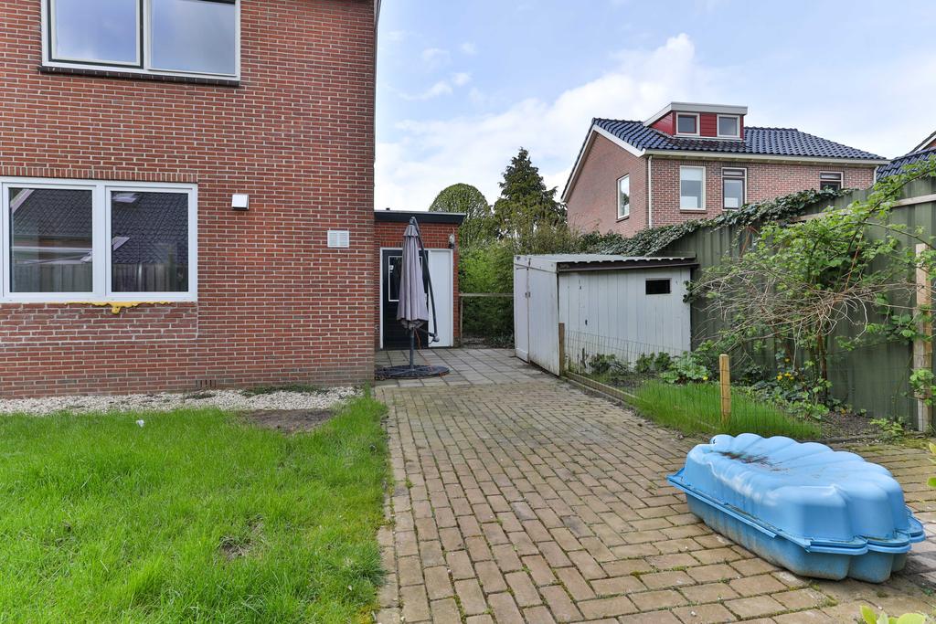 Tuinbouwstraat 32 Kommerzijl - Afbeelding 39.jpg