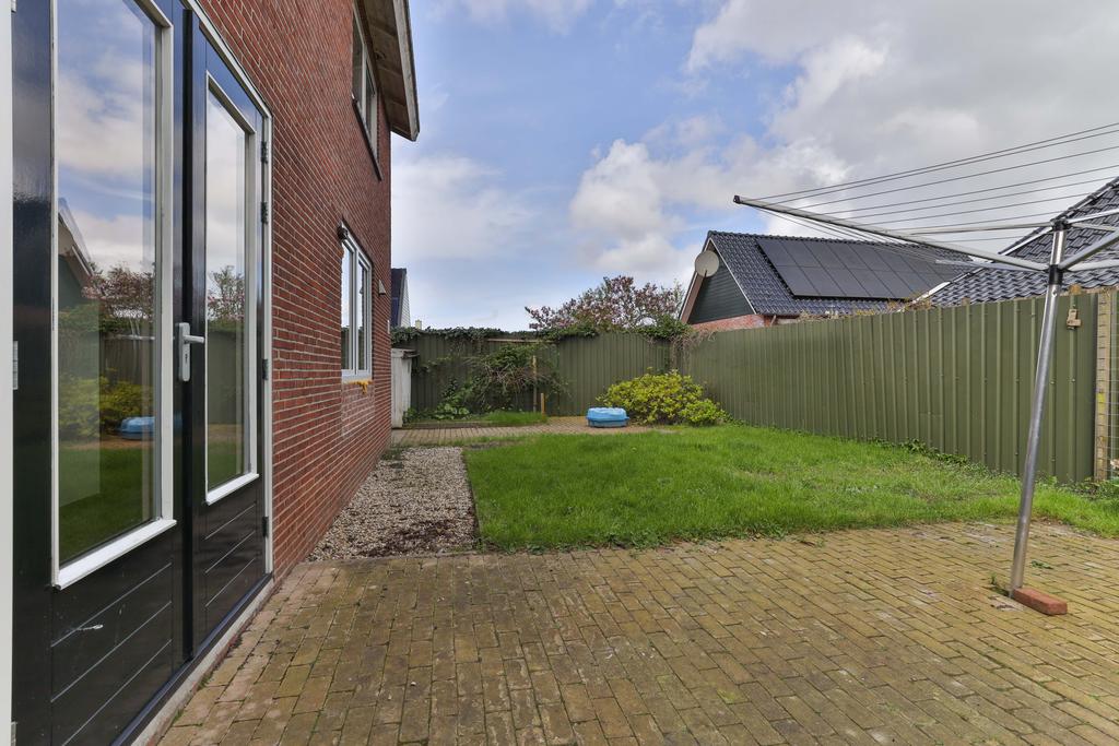 Tuinbouwstraat 32 Kommerzijl - Afbeelding 40.jpg