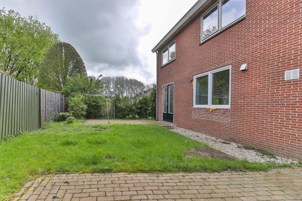 Tuinbouwstraat 32 Kommerzijl - Afbeelding 41.jpg