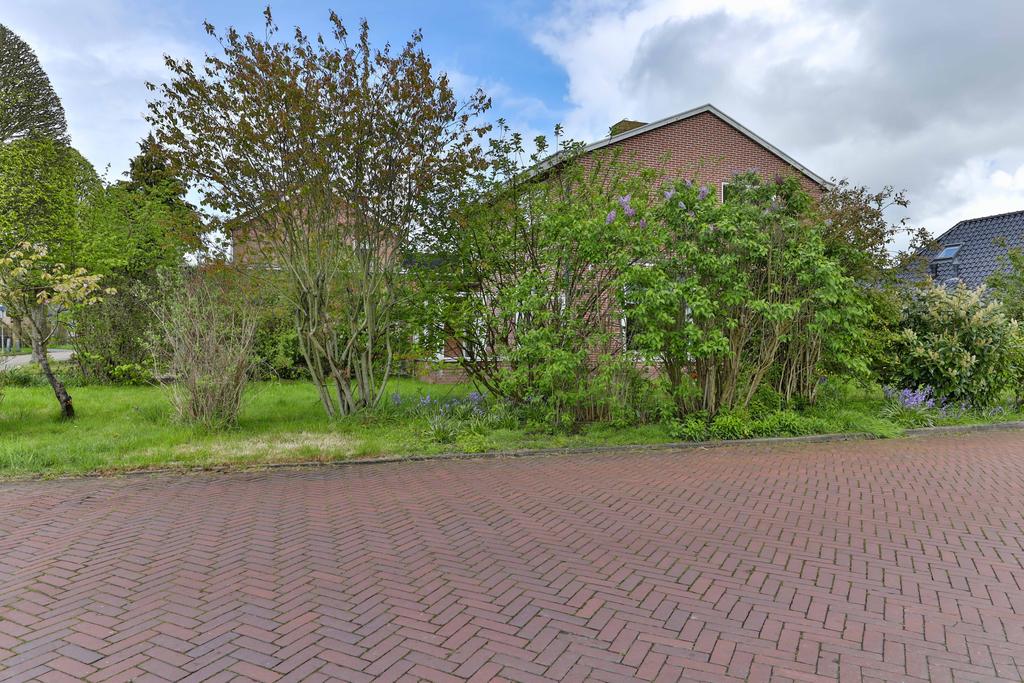 Tuinbouwstraat 32 Kommerzijl - Afbeelding 42.jpg