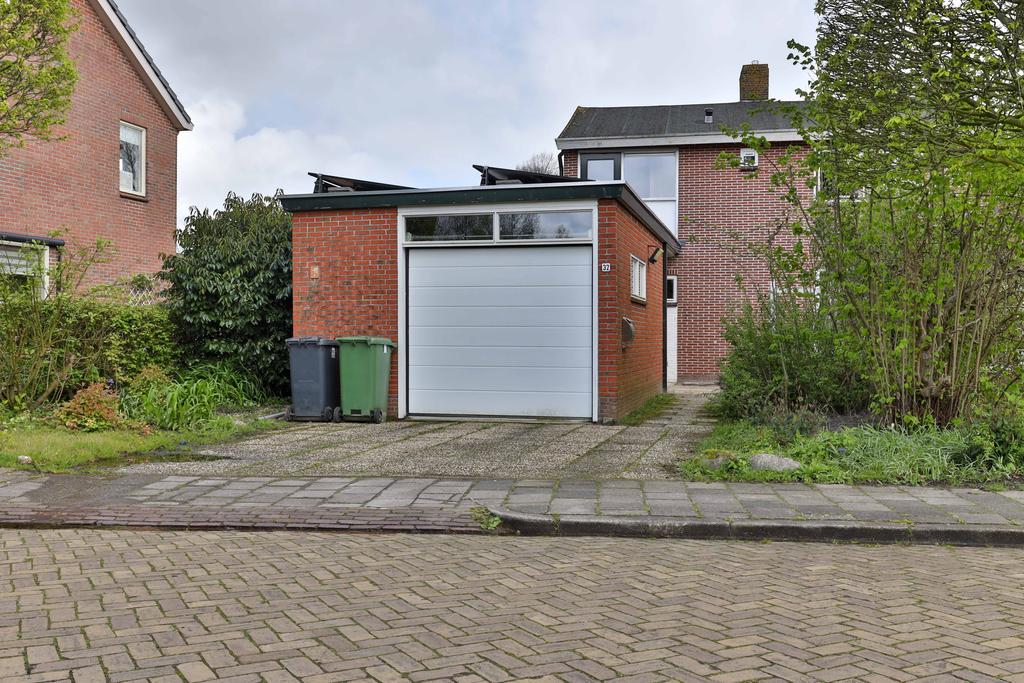Tuinbouwstraat 32 Kommerzijl - Afbeelding 44.jpg