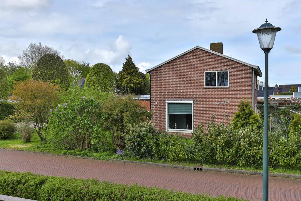 Tuinbouwstraat 32 Kommerzijl - Afbeelding 46.jpg