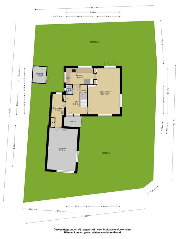 Tuinbouwstraat 32 Kommerzijl - Afbeelding 47.jpg