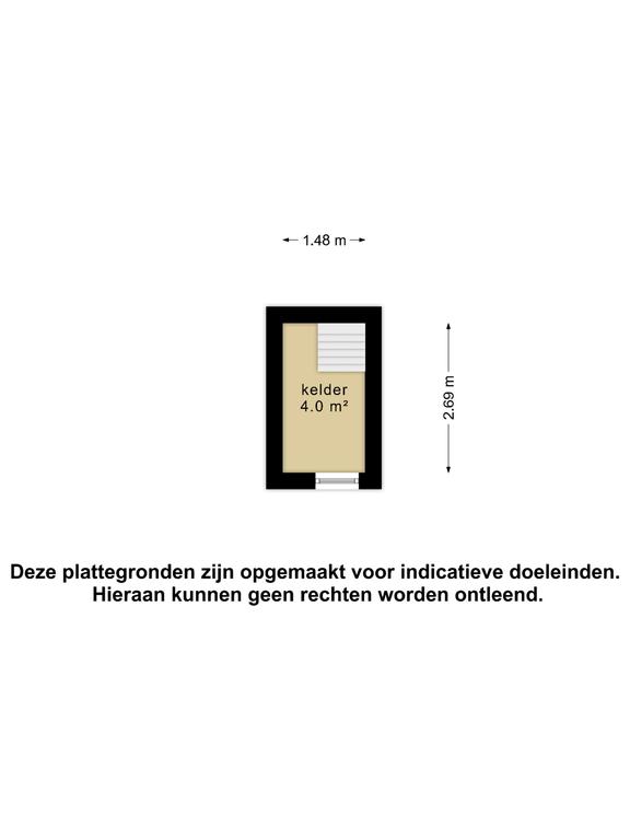 Tuinbouwstraat 32 Kommerzijl - Afbeelding 48.jpg