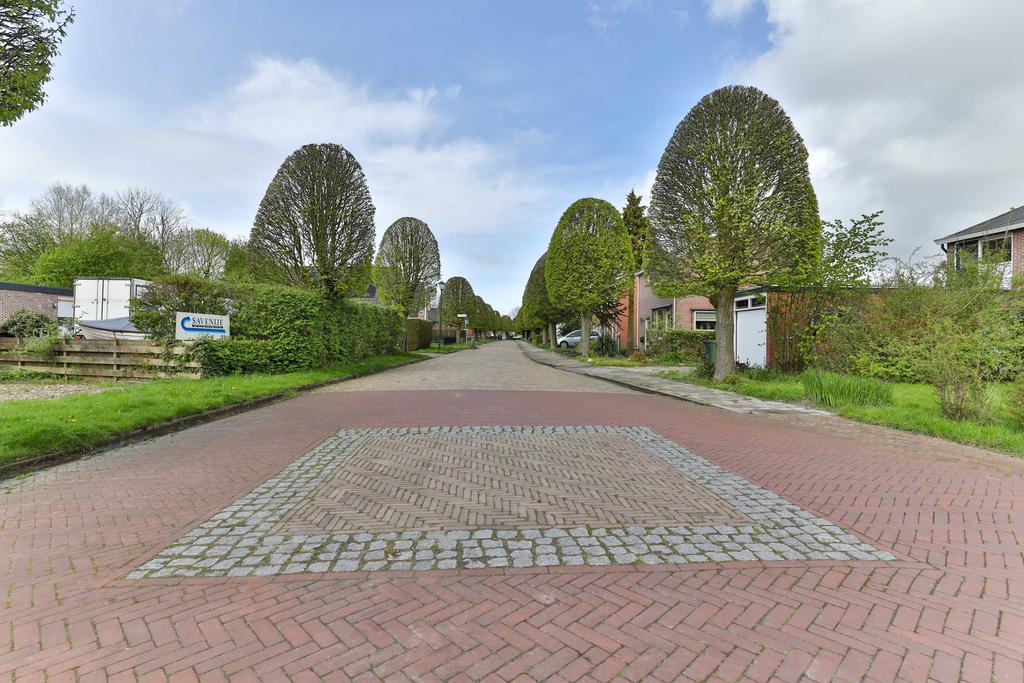 Tuinbouwstraat 32 Kommerzijl - Afbeelding 49.jpg