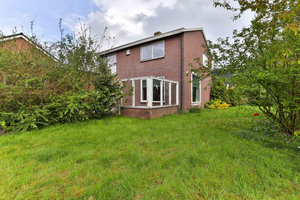 Tuinbouwstraat 32 Kommerzijl - Afbeelding 5.jpg