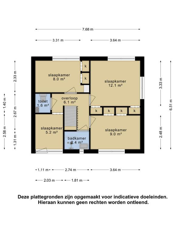 Tuinbouwstraat 32 Kommerzijl - Afbeelding 51.jpg