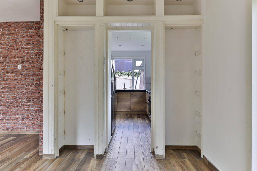 Tuinbouwstraat 32 Kommerzijl - Afbeelding 6.jpg