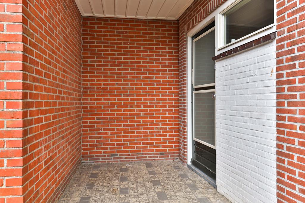 Tuinbouwstraat 32 Kommerzijl - Afbeelding 7.jpg