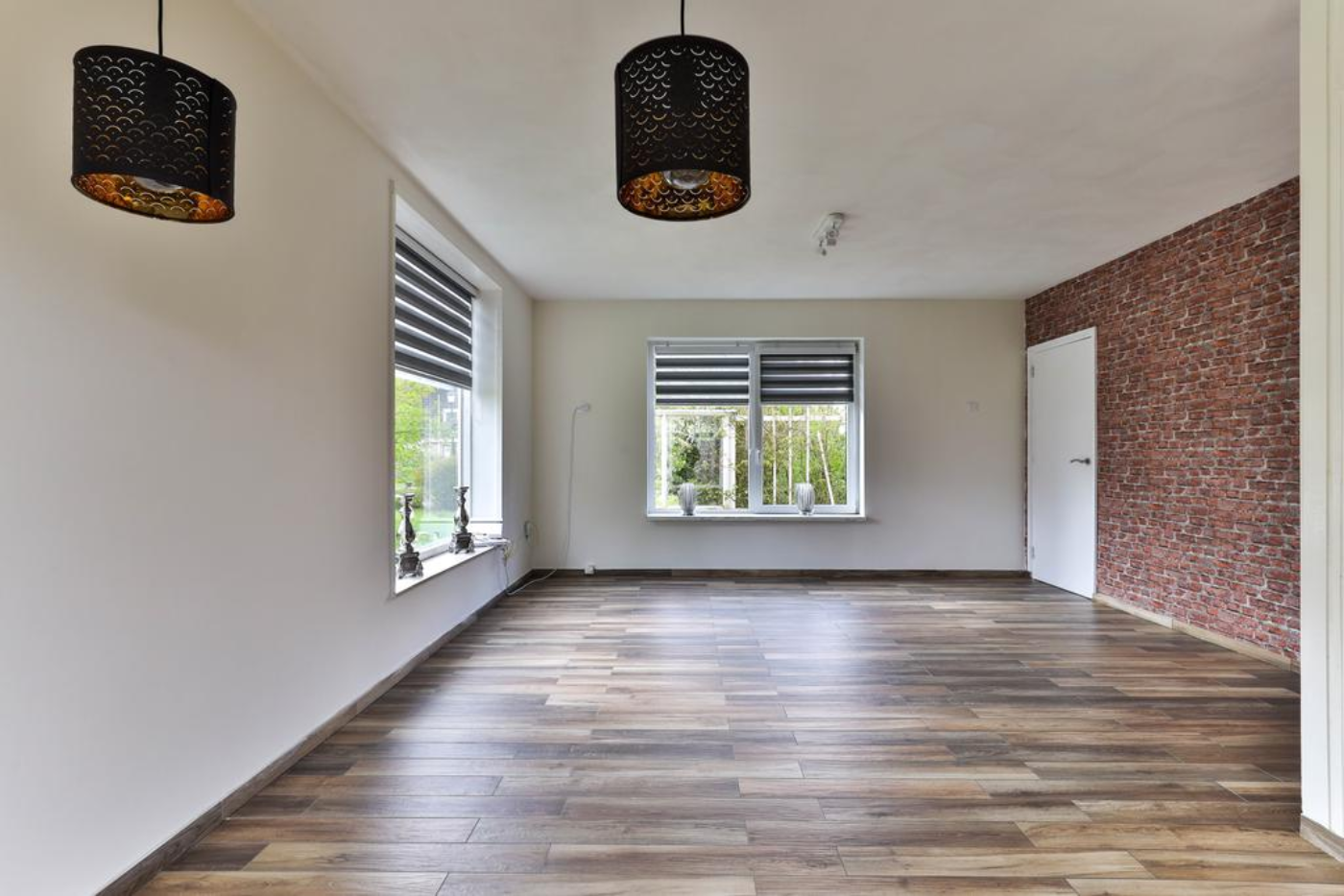 Tuinbouwstraat 32 Kommerzijl - Afbeelding 2.jpg