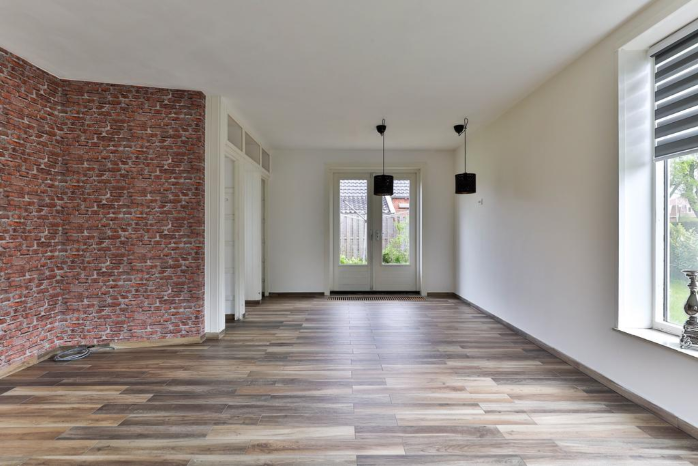 Tuinbouwstraat 32 Kommerzijl - Afbeelding 3.jpg